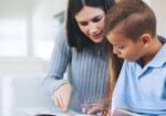 English Medium / Version Home Tutor Available @ Savar