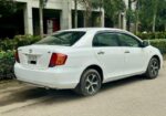 Toyota Axio Super Fresh conditio 2008