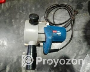 fitted-2025-09-11T183954.782_2025-09-11_18-40-31