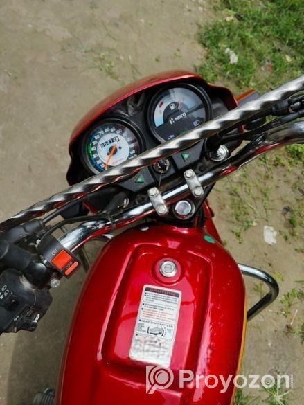 Hero Splendor Plus ibs breaking system 2025