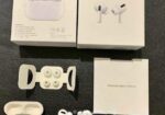 Earbuds sale
