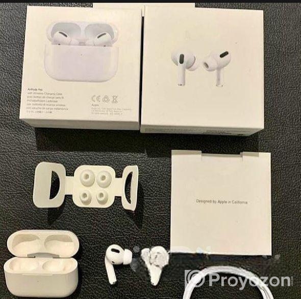 Earbuds sale