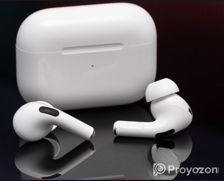 Earbuds sale