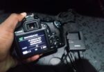 CANON 1300 D