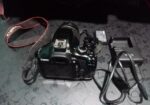 CANON 1300 D