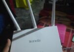 Router For Sell