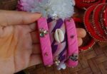 churi for sell