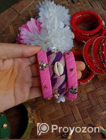 churi for sell