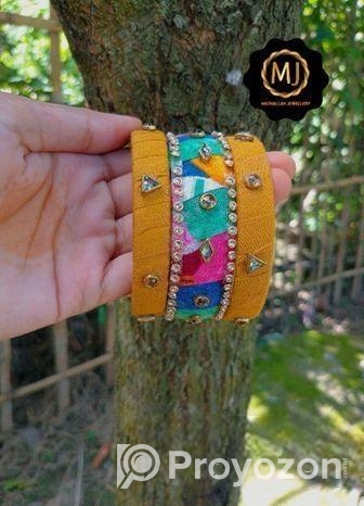 churi for sell
