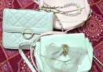 China Bags