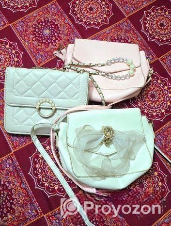 China Bags