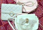 China Bags