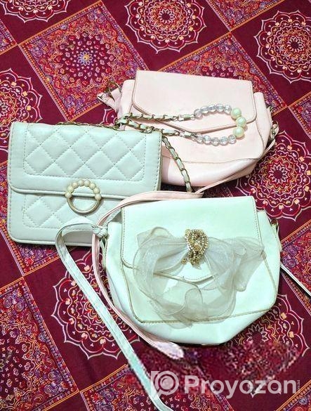 China Bags