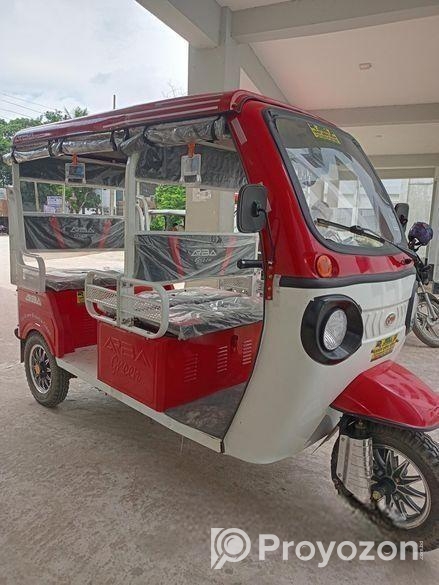 Auto for sell