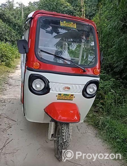 Auto for sell