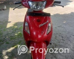fitted-2025-09-13T122546.481_2025-09-13_12-30-19