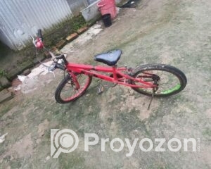fitted-2025-09-13T122604.971_2025-09-13_12-36-26
