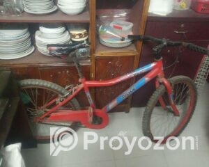 fitted-2025-09-13T125530.128_2025-09-13_13-00-08