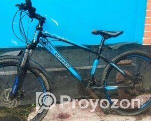 fitted-2025-09-13T125609.258_2025-09-13_13-00-59