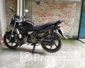 fitted-2025-09-13T125650.046_2025-09-13_13-02-16