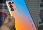 OPPO Reno 5 Pro (Used)
