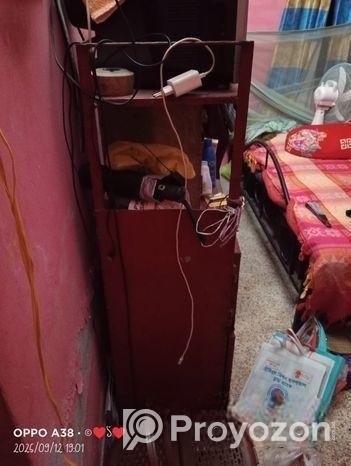 Tv Stand For Sell