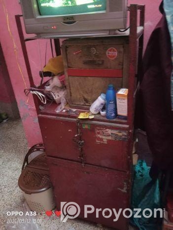 Tv Stand For Sell