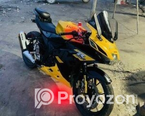 fitted-2025-09-14T111911.388_2025-09-14_11-25-19
