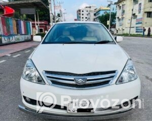 fitted-2025-09-14T120201.618_2025-09-14_12-06-51