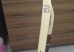 Tape tennis bat