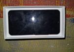 Vivo Y11 (Used)