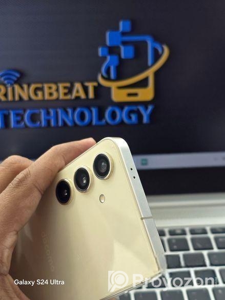 Samsung Galaxy S24 8/256 (Used)