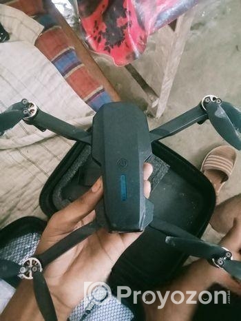 Drone sell