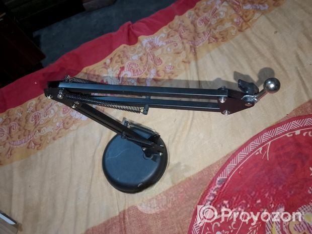 Stand for sale