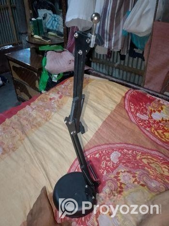 Stand for sale