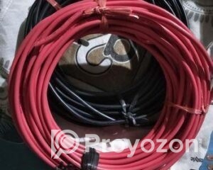 fitted-2025-09-14T130405.949_2025-09-14_13-04-41