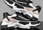 Shoe For Men