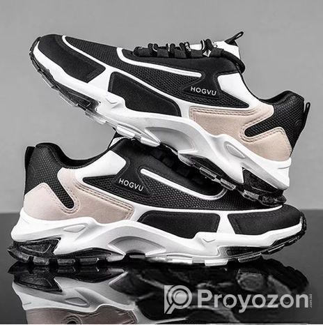 Shoe For Men