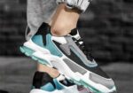 Shoe For Men