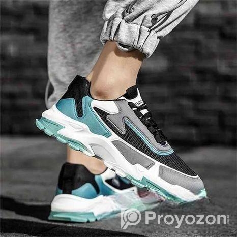 Shoe For Men