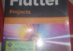 Flutter Projects mobile apps and Games development