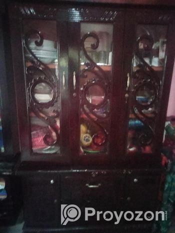 Showcase