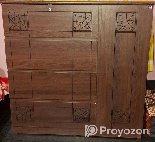 Wardrobe Sell