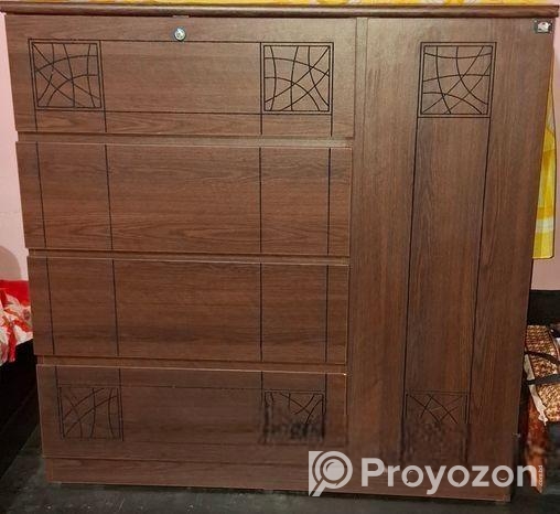 Wardrobe Sell