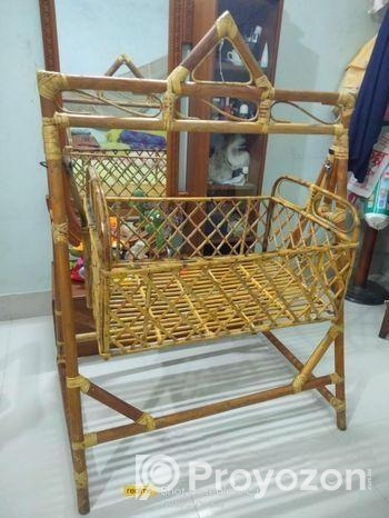 Dolna Sell
