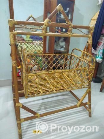 Dolna Sell