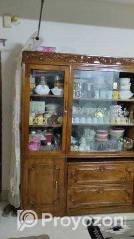Showcase
