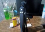 B16 long stable selfie stick
