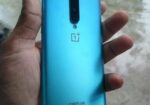 OnePlus 8 . (Used)