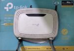 Router
